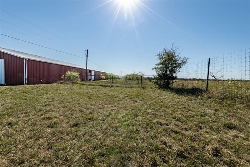 1868 County Road 3208, Hico TX 76457 - Photo 7