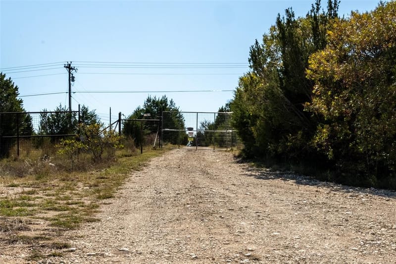 1868 County Road 3208, Hico TX 76457 - Photo 36