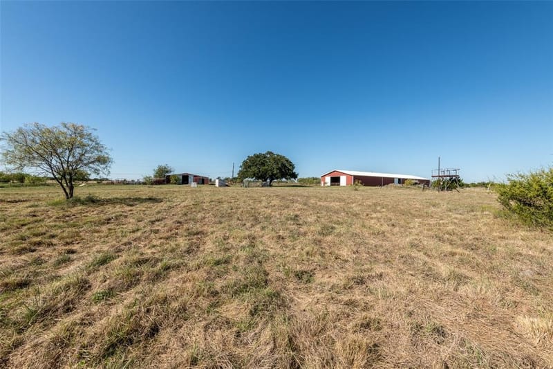 1868 County Road 3208, Hico TX 76457 - Photo 32