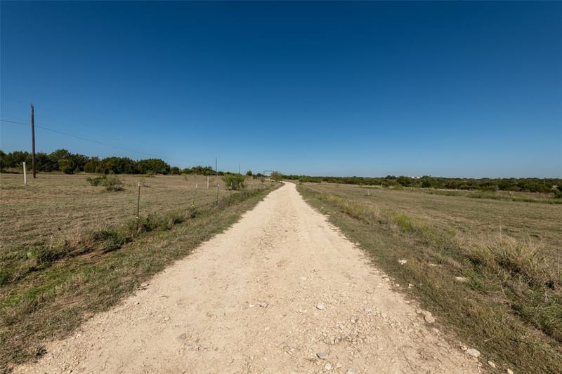 1868 County Road 3208, Hico TX 76457 - Photo 28