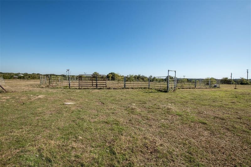 1868 County Road 3208, Hico TX 76457 - Photo 30