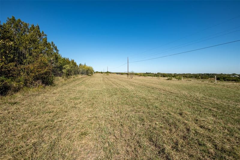 1868 County Road 3208, Hico TX 76457 - Photo 31
