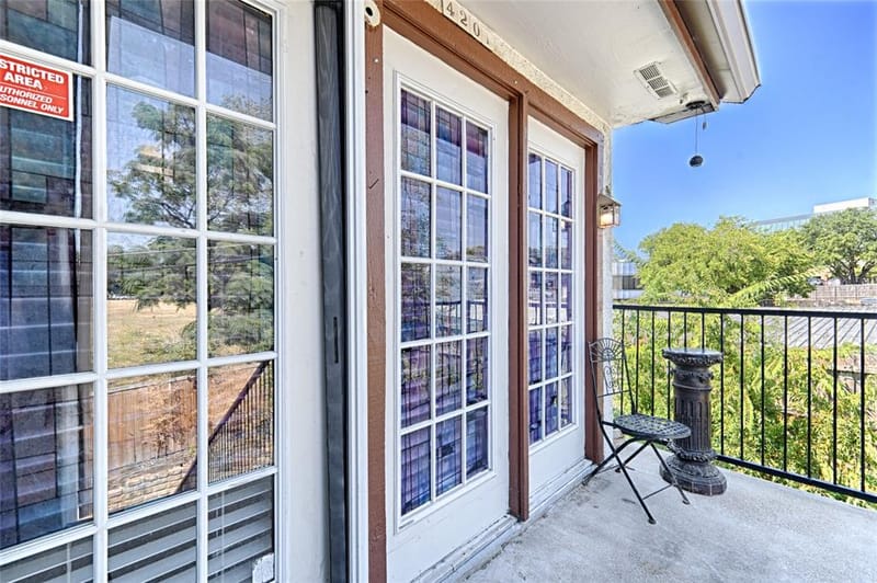 13219 Emily Road # 4201D, Dallas TX 75240 - Photo 2