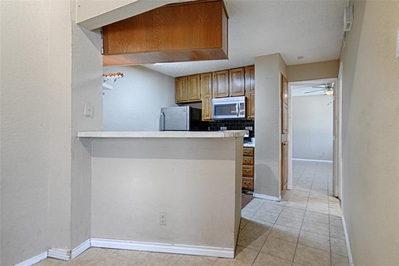 13219 Emily Road # 4201D, Dallas TX 75240 - Photo 6