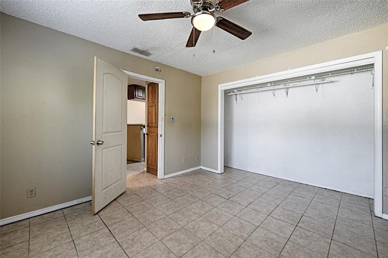 13219 Emily Road # 4201D, Dallas TX 75240 - Photo 12