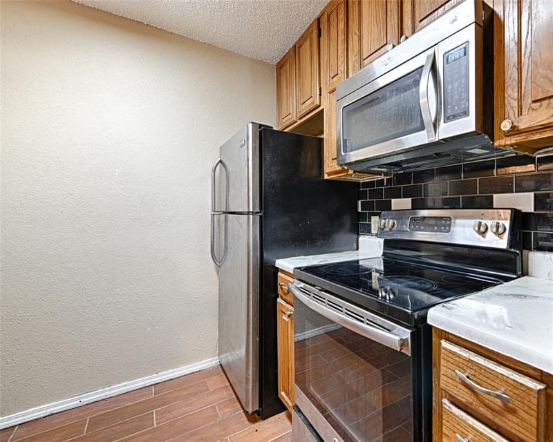 13219 Emily Road # 4201D, Dallas TX 75240 - Photo 7
