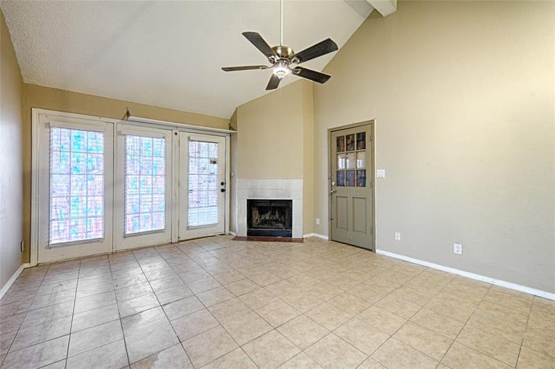 13219 Emily Road # 4201D, Dallas TX 75240 - Photo 5
