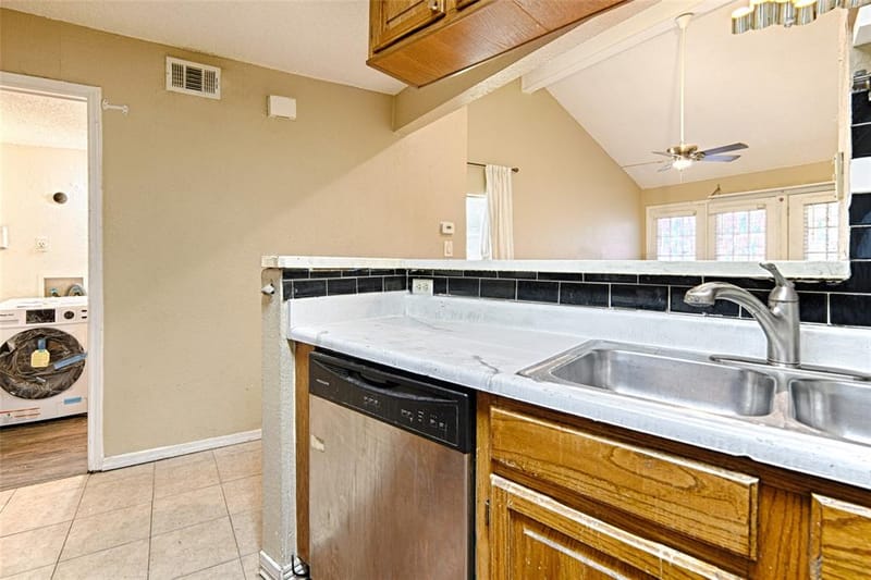 13219 Emily Road # 4201D, Dallas TX 75240 - Photo 9
