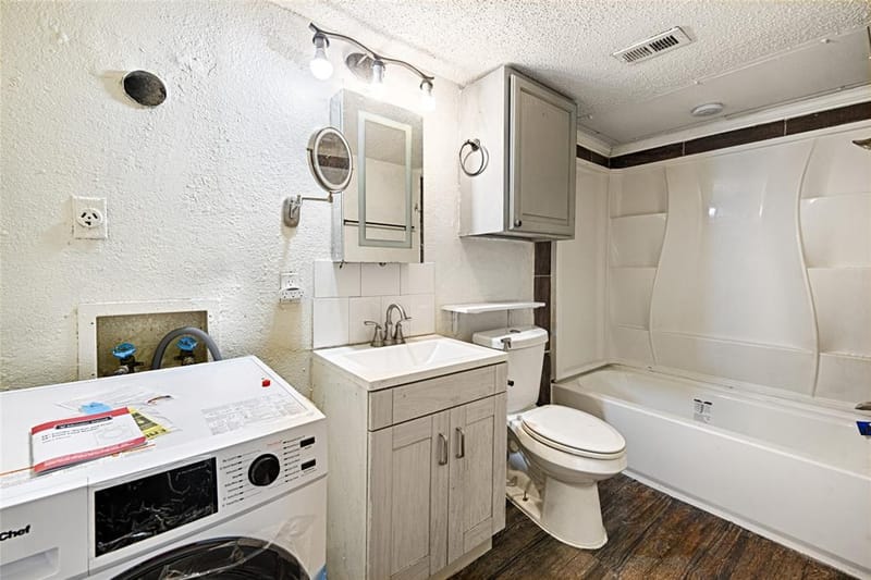 13219 Emily Road # 4201D, Dallas TX 75240 - Photo 10