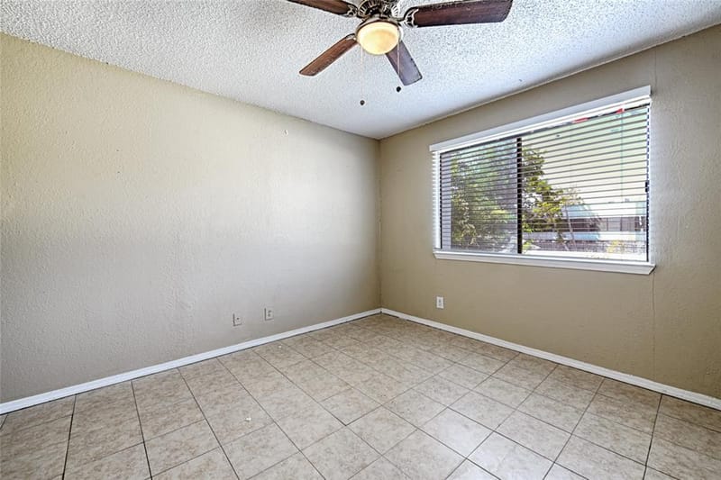 13219 Emily Road # 4201D, Dallas TX 75240 - Photo 11