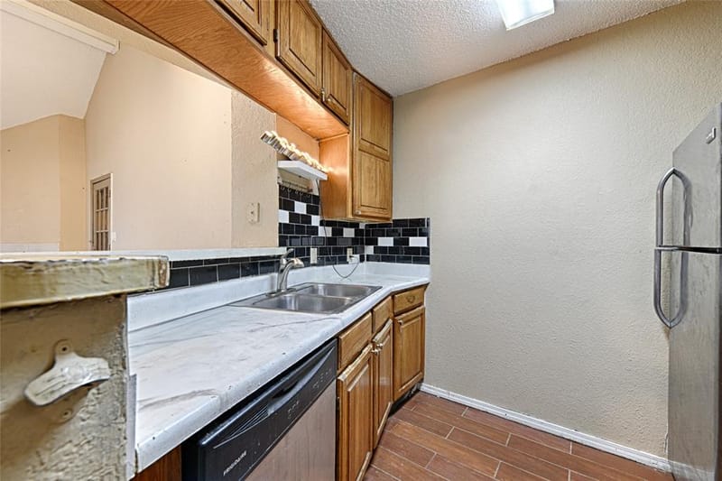 13219 Emily Road # 4201D, Dallas TX 75240 - Photo 8