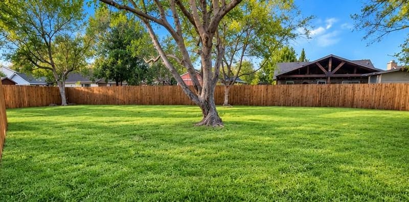 2451 Dancy Drive N, Fort Worth TX 76131 - Photo 2