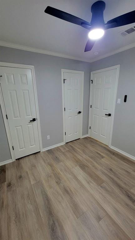 2451 Dancy Drive N, Fort Worth TX 76131 - Photo 16