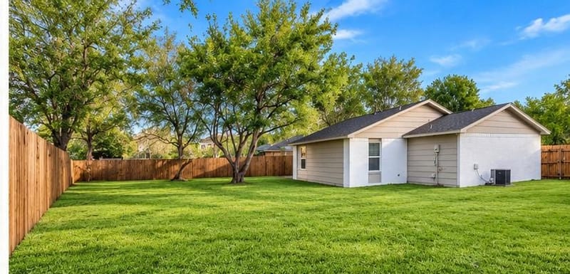 2451 Dancy Drive N, Fort Worth TX 76131 - Photo 3