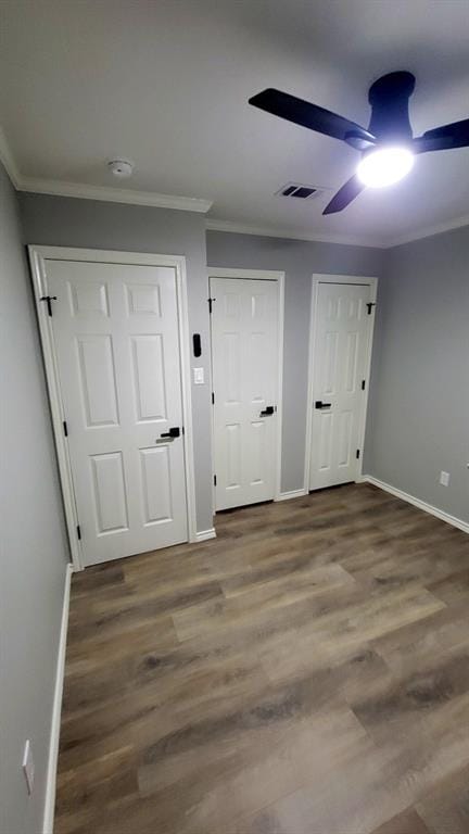2451 Dancy Drive N, Fort Worth TX 76131 - Photo 18
