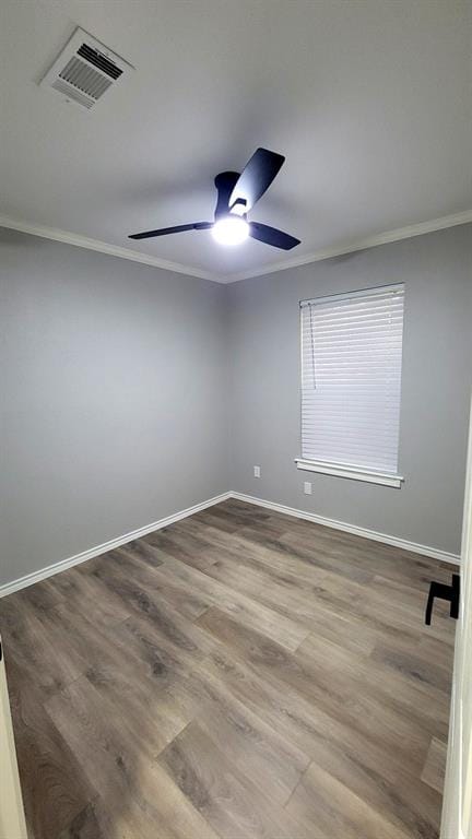2451 Dancy Drive N, Fort Worth TX 76131 - Photo 15