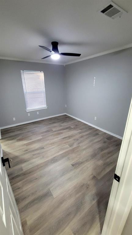 2451 Dancy Drive N, Fort Worth TX 76131 - Photo 19