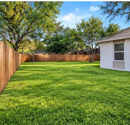 2451 Dancy Drive N, Fort Worth TX 76131 - Photo 4