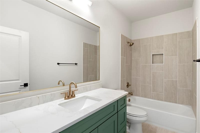 613 Escovedo Drive, Italy TX 76651 - Photo 23