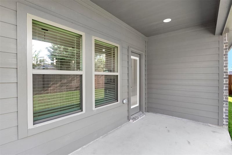 613 Escovedo Drive, Italy TX 76651 - Photo 27