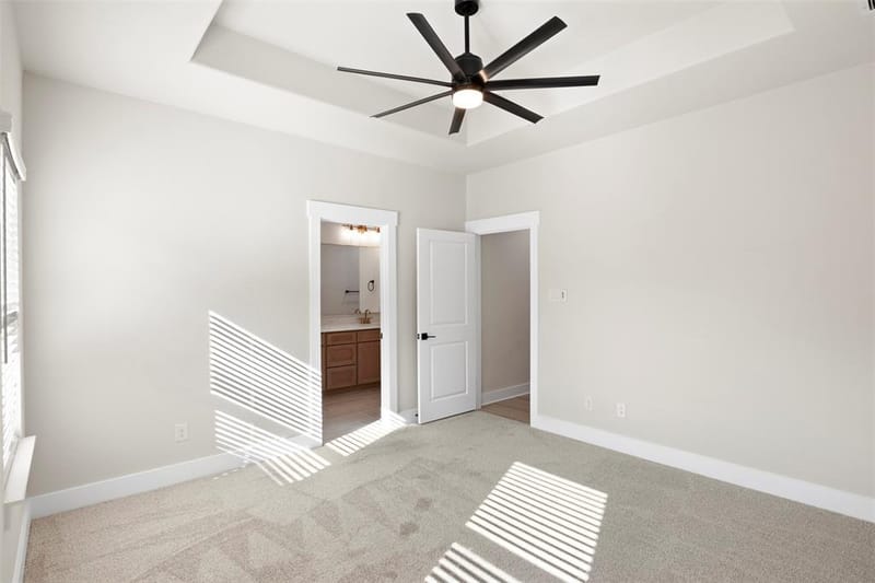 613 Escovedo Drive, Italy TX 76651 - Photo 17