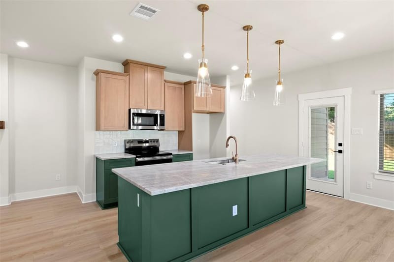 613 Escovedo Drive, Italy TX 76651 - Photo 12