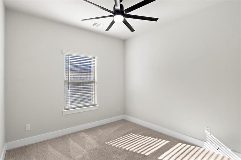 613 Escovedo Drive, Italy TX 76651 - Photo 22