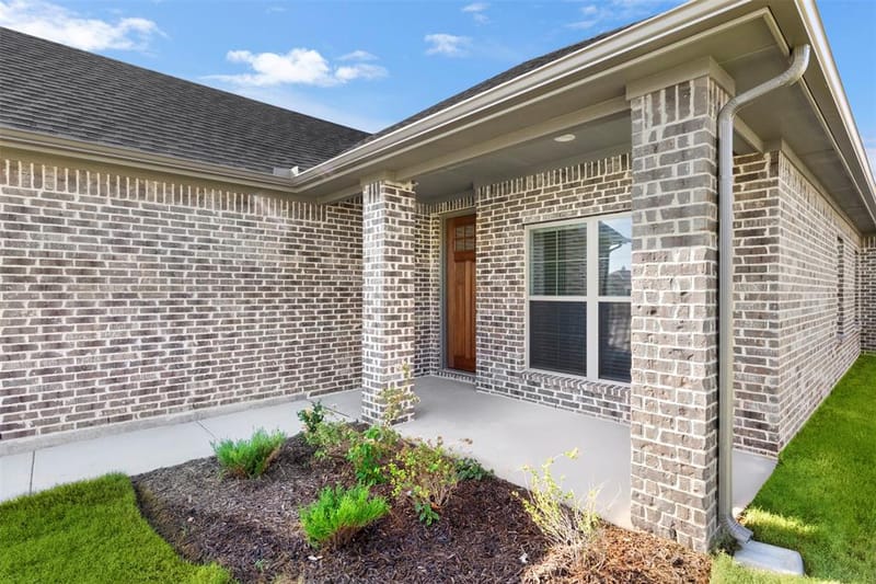 613 Escovedo Drive, Italy TX 76651 - Photo 3