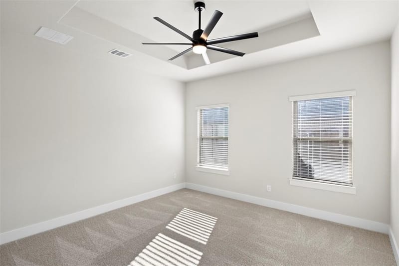 613 Escovedo Drive, Italy TX 76651 - Photo 18