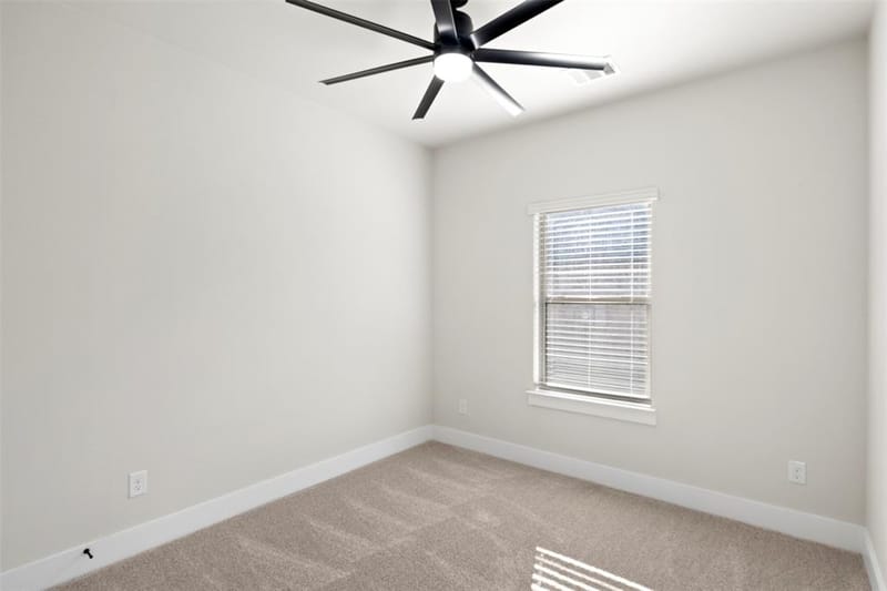 613 Escovedo Drive, Italy TX 76651 - Photo 21