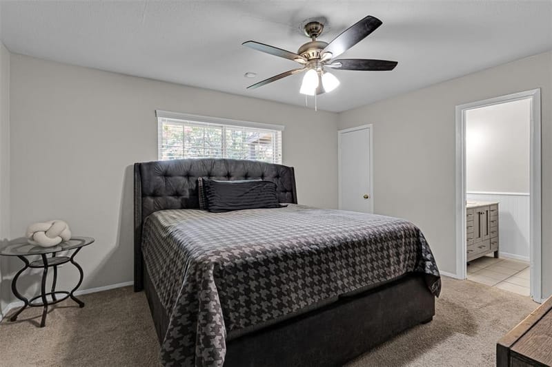 1644 Glenhill Lane, Lewisville TX 75077 - Photo 23