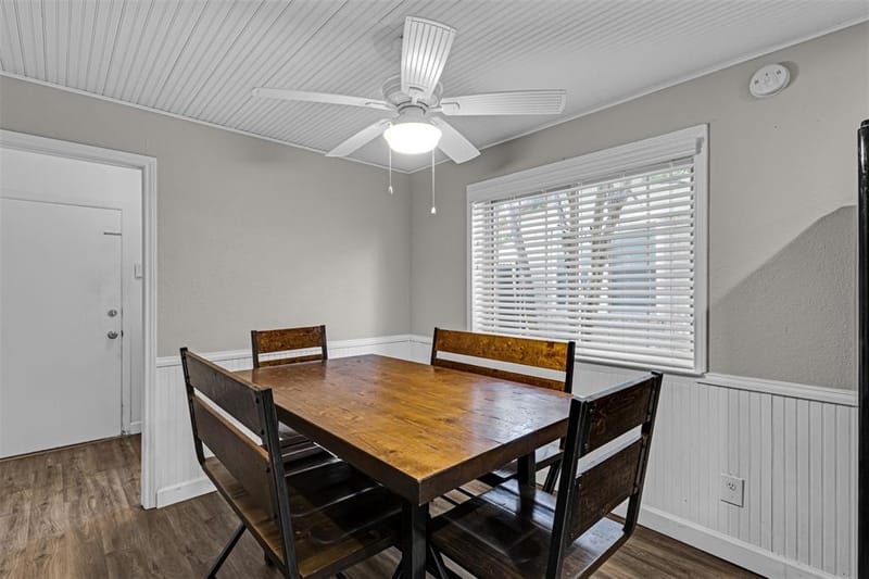 1644 Glenhill Lane, Lewisville TX 75077 - Photo 13