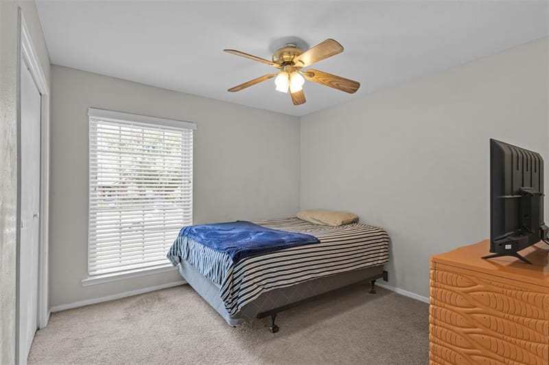 1644 Glenhill Lane, Lewisville TX 75077 - Photo 17