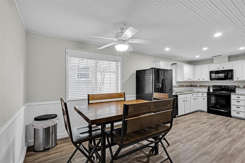 1644 Glenhill Lane, Lewisville TX 75077 - Photo 12
