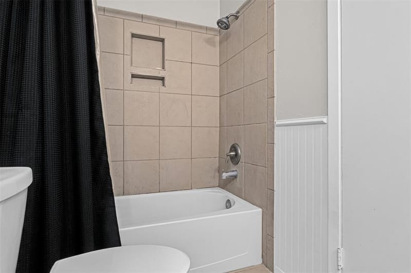 1644 Glenhill Lane, Lewisville TX 75077 - Photo 26
