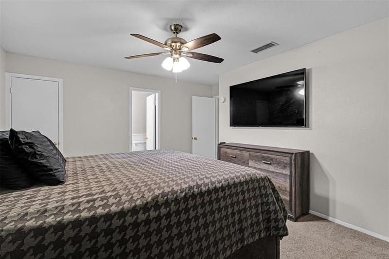 1644 Glenhill Lane, Lewisville TX 75077 - Photo 22