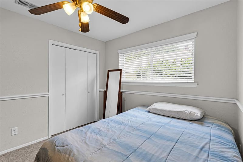 1644 Glenhill Lane, Lewisville TX 75077 - Photo 20