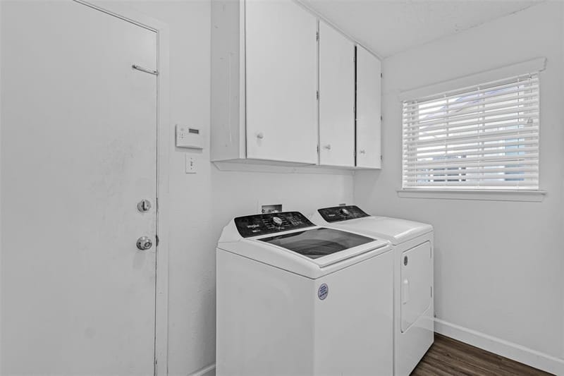 1644 Glenhill Lane, Lewisville TX 75077 - Photo 14