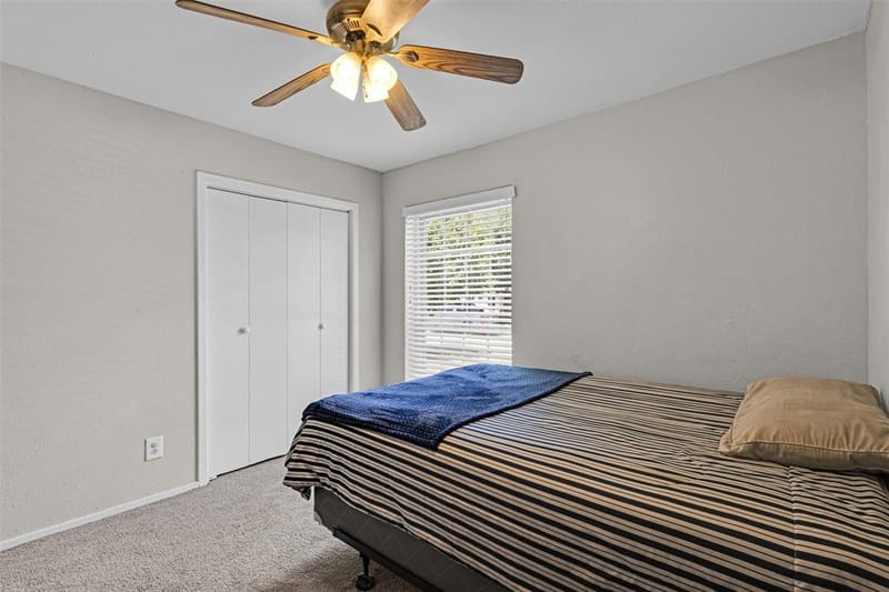 1644 Glenhill Lane, Lewisville TX 75077 - Photo 18