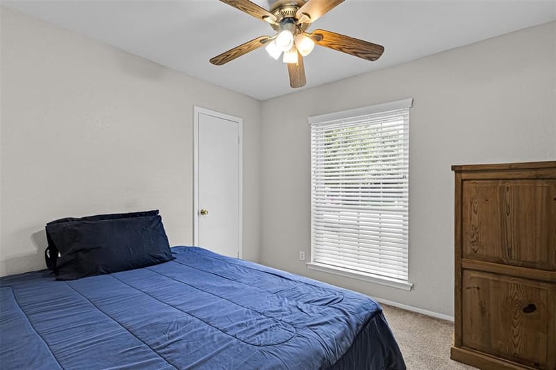 1644 Glenhill Lane, Lewisville TX 75077 - Photo 15