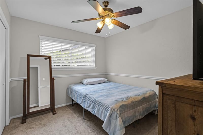 1644 Glenhill Lane, Lewisville TX 75077 - Photo 19