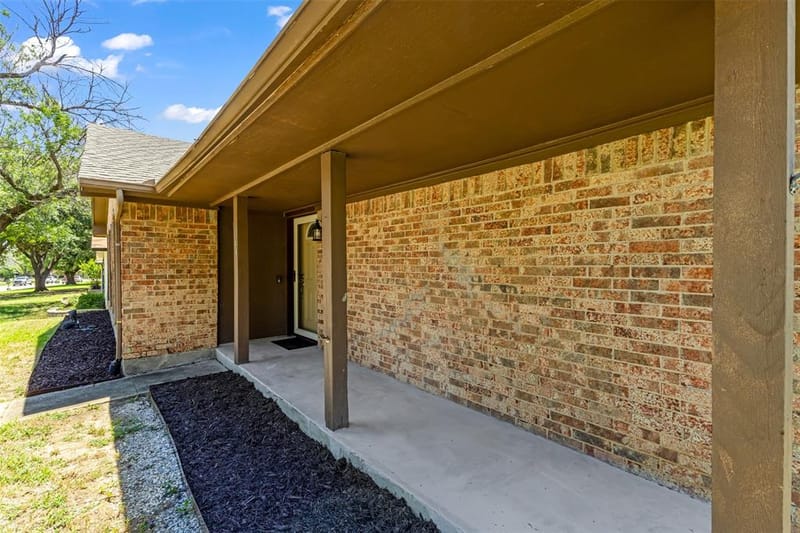 1644 Glenhill Lane, Lewisville TX 75077 - Photo 39