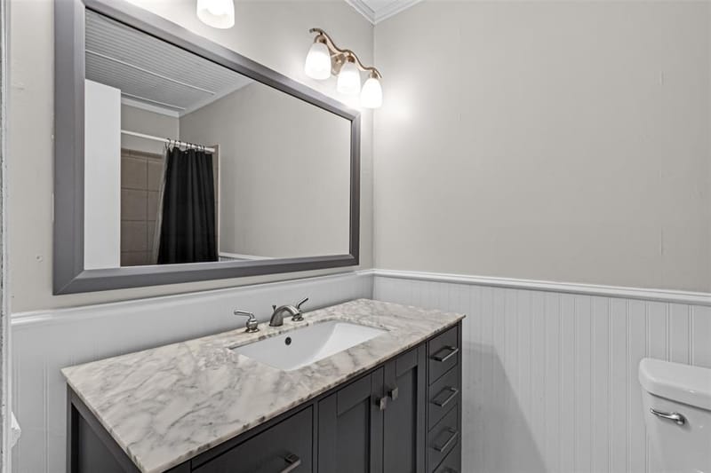 1644 Glenhill Lane, Lewisville TX 75077 - Photo 25