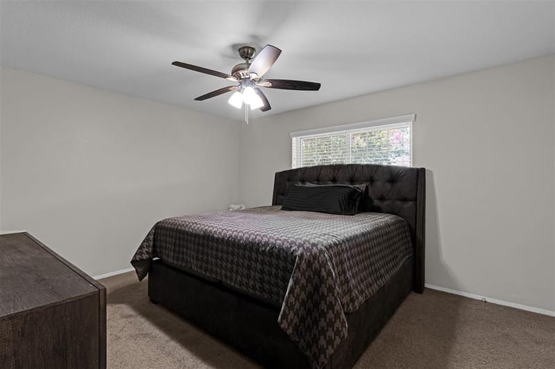 1644 Glenhill Lane, Lewisville TX 75077 - Photo 21