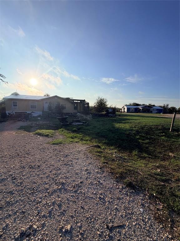 6117 Eagle Court, Joshua TX 76058 - Photo 7