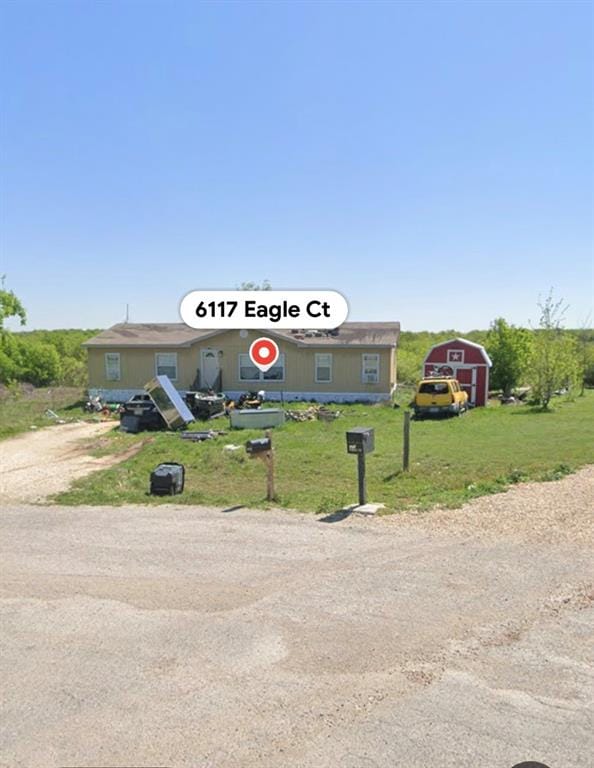 6117 Eagle Court, Joshua TX 76058 - Photo 3