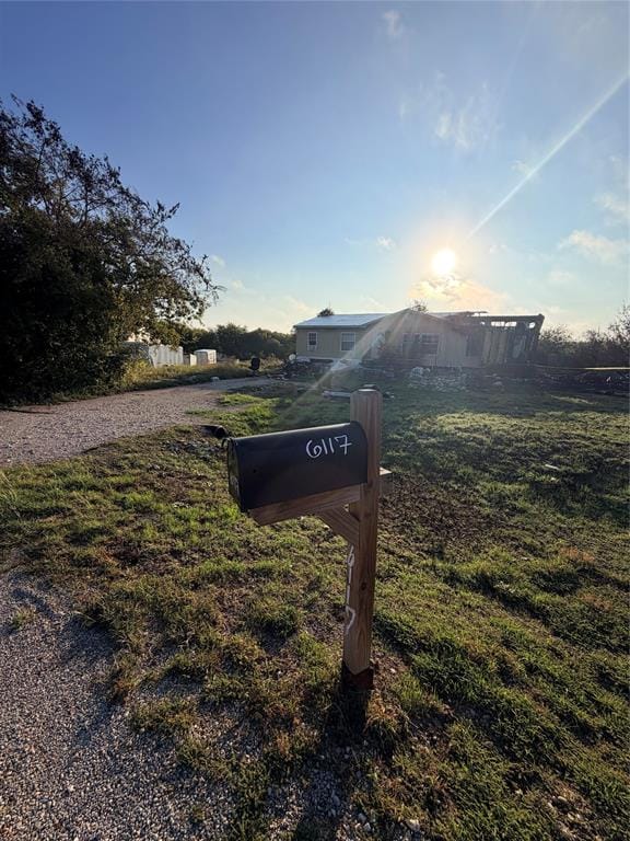 6117 Eagle Court, Joshua TX 76058 - Photo 5