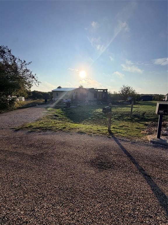 6117 Eagle Court, Joshua TX 76058 - Photo 4