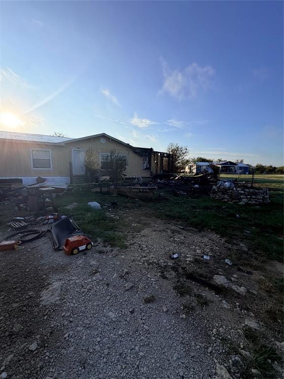 6117 Eagle Court, Joshua TX 76058 - Photo 8