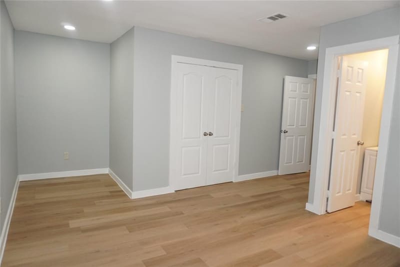 1406 Galloway Avenue, Dallas TX 75216 - Photo 12
